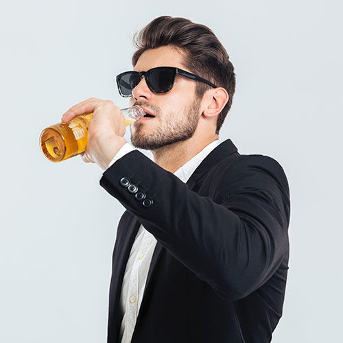 Члены команды