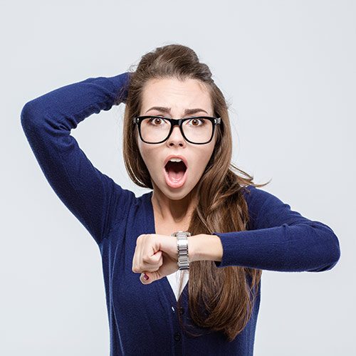 Члены команды