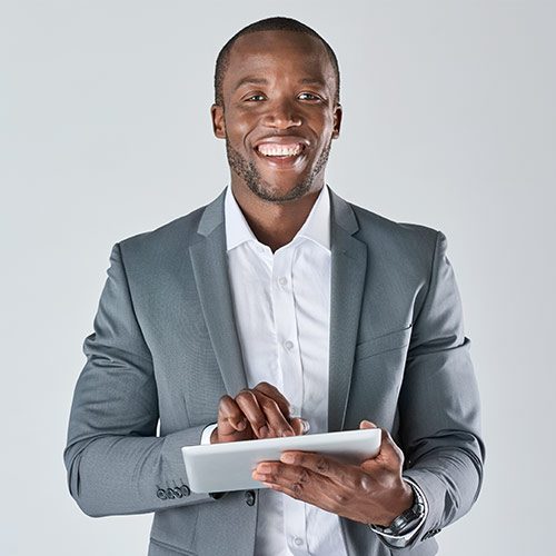 Члены команды