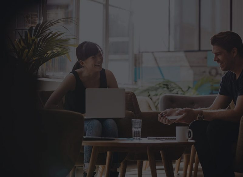 Изображения баннера