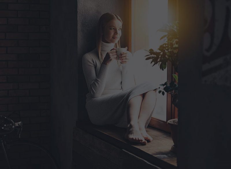 Изображения баннера