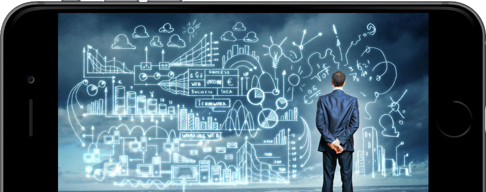 Модуль изображения